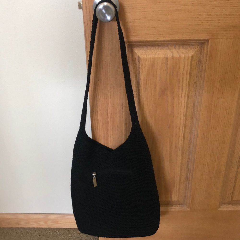 Hobo bag from the Sak